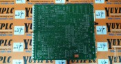 ABB 3BSC980006R136 W/ TOSHIBA TC514400ASJ-80 MEMORY (2)