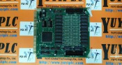 BUFFALO 4201EMJ-B EMJ-2000R PCB BOARD