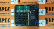 Interface AZI-201 PC-98CLUBのトップ > PC-98パーツ