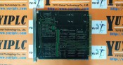Interface AZI-201 PC-98CLUBのトップ > PC-98パーツ (2)