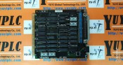 INTERFACE AZI-8501 DATA ACQUISITION CARD (1)