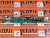 SHINKAWA IFP-12 P-24-56B-1 BOARD (1)