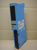 Westinghouse <mark>DCS</mark> WDPF NL-1017