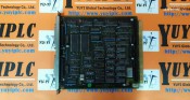 I.O DATA PIO-9032B-SB BOARD (1)