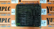 I.O DATA PIO-9032B-SB BOARD (2)