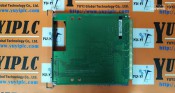 I.O DATA SC-98IIIP FOR NEC PC-9801-100 (2)
