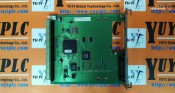 I.O DATA SC-98IIIP NEC PC98 Cバス用 SCSIボード