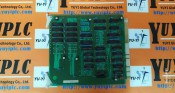 I.O DATA PIO-9234-0.25M FOR PC-9801 (1)