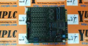 I.O DATA PC34R-2//12MD3