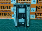 A-B 1791-32A0 32 Point Input Module