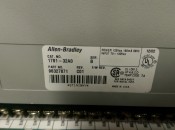 A-B 1791-32A0 32 Point Input Module (3)