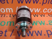 HARMONIC DRIVE CS-14-50-1U-SP (1)