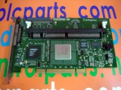 ADAPTEC-2100S HA-1320-02-2B / PC-1320-002 SCSI CARD (2)