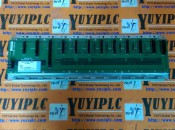 SHARP JW-38KB / X6064NC-6Z BASIC PACK PANEL (1)