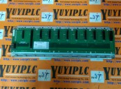SHARP JW-318KB / X6174NC-22 BASIC PACK PANEL (1)