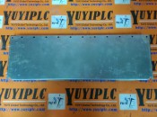 SHARP JW-318KB / X6174NC-22 BASIC PACK PANEL (2)