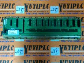 SHARP JW-28KB / X6064NC-6Z BASIC RACK PANEL (1)