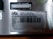 PILZ PXT 208 PHILIPSPPCCOM-PROTOKOLL (3)