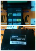 MURATEC CRANE Remote Controller (3)