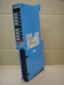 Westinghouse <mark>DCS</mark> WDPF NL-1022
