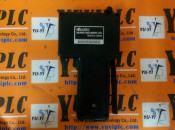 MURATEC RTN-X / CHANCE Remote Controller (2)