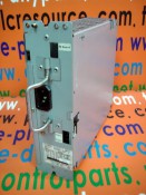 HITACHI POWER SUPPLY HS300-04C-V (1)