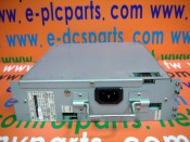 HITACHI POWER SUPPLY HS300-04C-V (2)