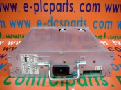 HITACHI POWER SUPPLY HS03075C-S (1)