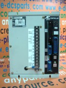 HITACHI AC SERVO CONTROLLER HAC-EPB22LK (1)