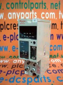 HITACHI H-SERIES COMMUNICATION REMOTE LOCAL REM-LOH 52KSEDDA (1)