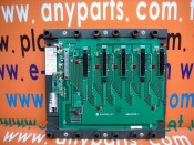 HITACHI H-SERIES EXPANSION BASE 4 I/O EXU04H 52KB