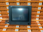 PRO-FACE FP790-T21 2980056-01 DIGITAL TOUCH SCREEN