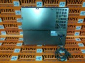 PRO-FACE FP790-T21 2980056-01 DIGITAL TOUCH SCREEN (2)