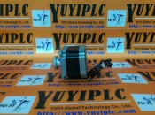 TAMAGAWA TS3624N1E2 Stepper motor (1)