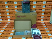 AXIOMTEK IPC912-211-FL-A Fanless Embedded System (1)