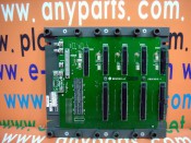 HITACHI H-SERIES EXPANSION BASE 4 I/O (FOR REMOTE) BEU04H 94BA (1)