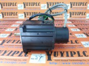 TAMAGAWA TBL-S 3279N210E33 AC SERVO MOTOR