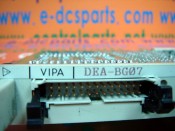 VIPA DEA-BG07 (3)