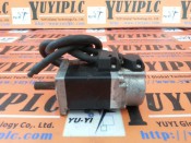 TAMAGAWA TBL-i II Series 4603N1321E100 AC SERVO MOTOR (1)