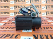 TAMAGAWA TBL-S 4072N20E31 AC SERVO MOTOR