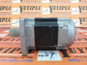 TAMAGAWA TBL-i II Series 4613N1020E200 AC SERVO MOTOR