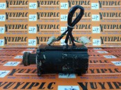 TAMAGAWA TBL-i II Series 4513N1820E200 AC SERVO MOTOR (1)