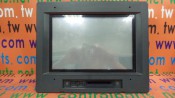Digital GRAPHIC PANEL GP430-EG11