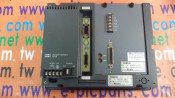 Digital GRAPHIC PANEL GP430-EG11 (2)