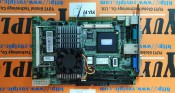 ADVANTECH IPC MOTHERBOARD PCI-6880 / PCI-6880F REV.A1 (1)