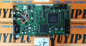 FAST FVC05-1 P-900211 REV.2 BOARD (1)