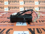 KAWASAKI P50B03003DCL61 S AC SERVO MOTOR