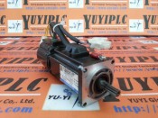 KAWASAKI P50B03003DCL61 S AC SERVO MOTOR (2)