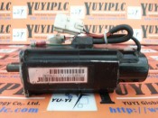 KAWASAKI P50B05020DCLEG AC SERVO MOTOR (1)