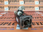 KAWASAKI P50B05020DCLEG AC SERVO MOTOR (2)